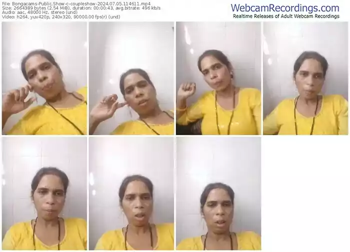 bongacams-coupleshow-07-05-2024-11-46-11