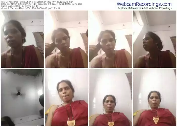 bongacams-coupleshow-07-05-2024-12-58-23