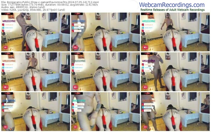 bongacams-samantha-ronnie-fits-07-05-2024-14-17-12