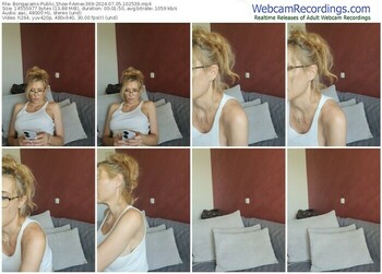 bongacams-amex369-07-05-2024-10-25-39