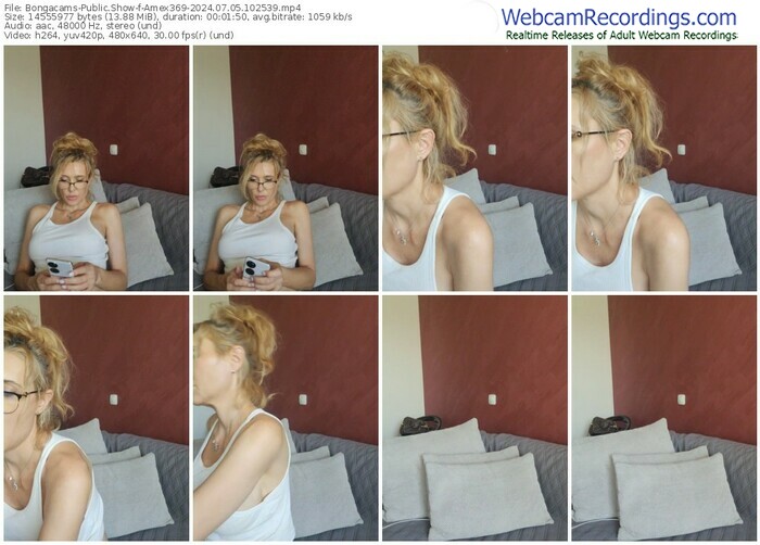 bongacams-amex369-07-05-2024-10-25-39