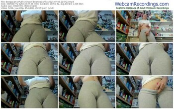 bongacams-briannadahlia-07-05-2024-21-07-22