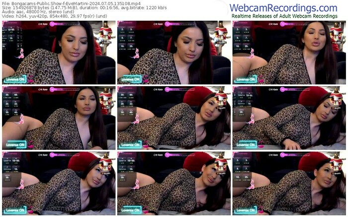 bongacams-evemartini-07-05-2024-13-51-08