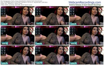 bongacams-evemartini-07-05-2024-14-11-29