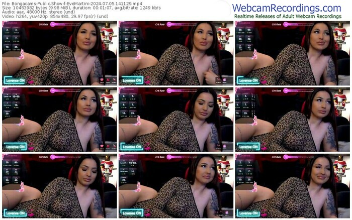 bongacams-evemartini-07-05-2024-14-11-29