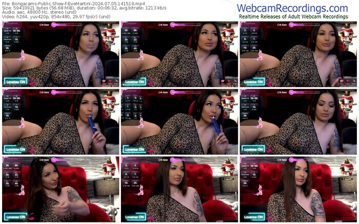 bongacams-evemartini-07-05-2024-14-15-19