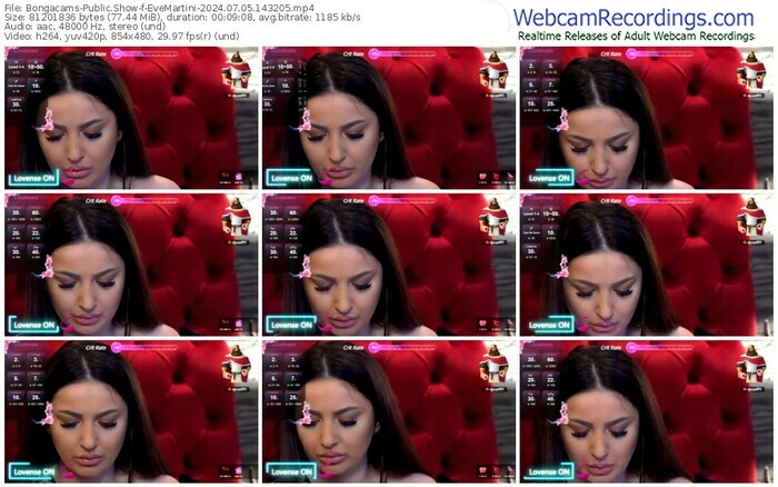 bongacams-evemartini-07-05-2024-14-32-05