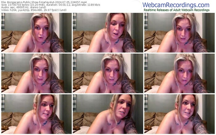bongacams-harleyslut-07-05-2024-22-46-57