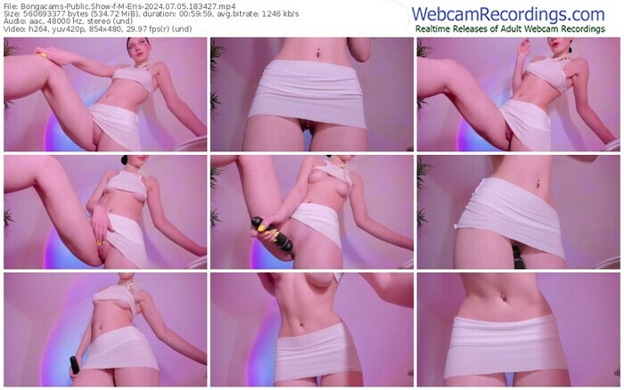 bongacams-m-eris-07-05-2024-18-34-27