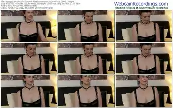 bongacams-rheaanderson-07-05-2024-09-05-23