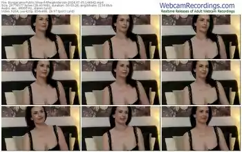 bongacams-rheaanderson-07-05-2024-14-49-42