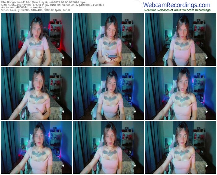 bongacams-ayakusai-07-05-2024-08-50-16