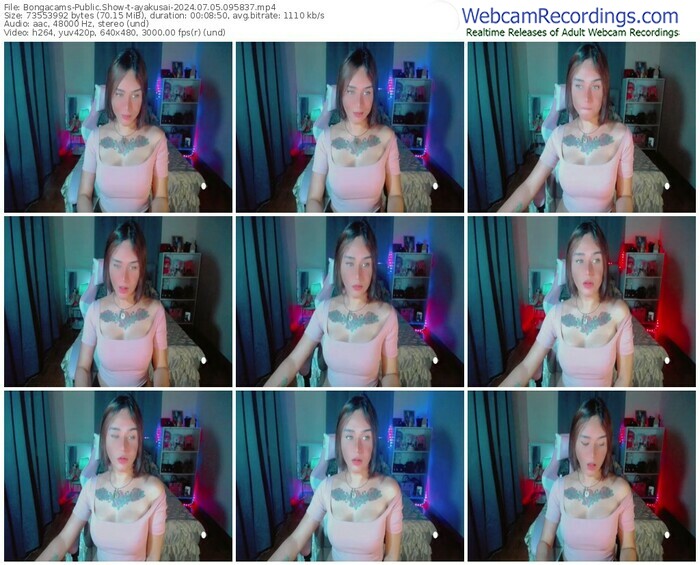 bongacams-ayakusai-07-05-2024-09-58-37