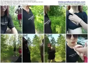 bongacams--pypsiki--07-06-2024-04-59-12