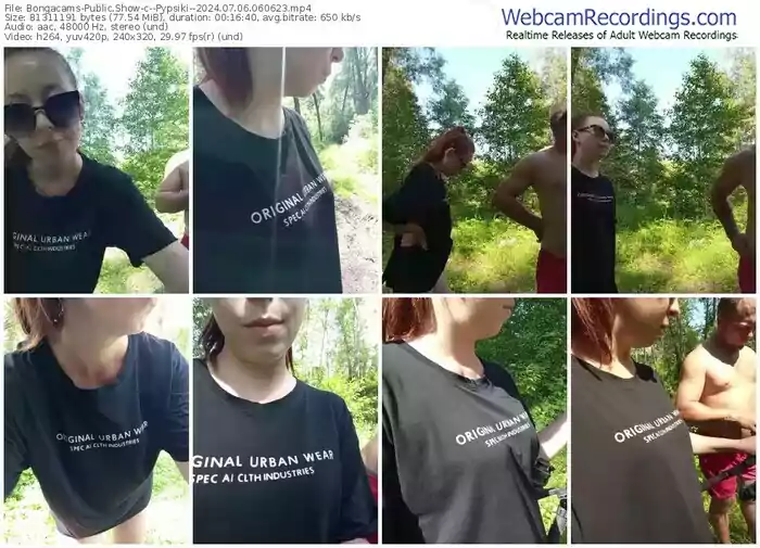 bongacams--pypsiki--07-06-2024-06-06-23