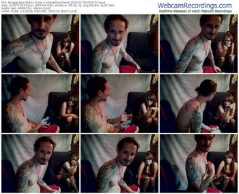 bongacams-alexanboyfriend-07-06-2024-05-41-55