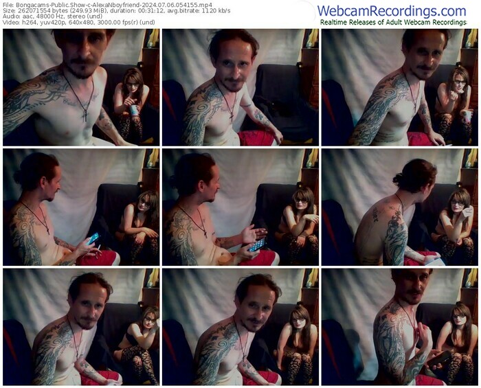 bongacams-alexanboyfriend-07-06-2024-05-41-55