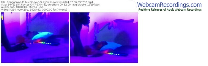 bongacams-suzyswallowsxxx-07-06-2024-09-57-57