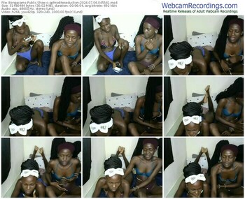 bongacams-aphroditeseduction-07-06-2024-04-55-41