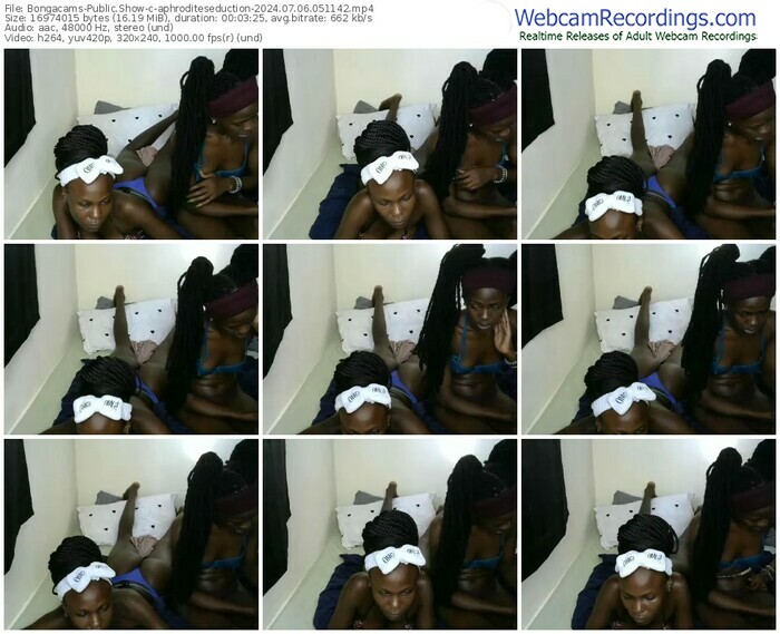 bongacams-aphroditeseduction-07-06-2024-05-11-42