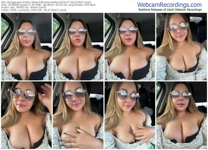 bongacams-bloomjuliette-07-06-2024-02-06-47