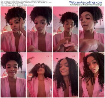 bongacams-emmawilliams--07-06-2024-22-51-36