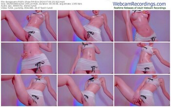 bongacams-m-eris-07-06-2024-15-14-22