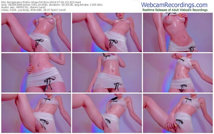 bongacams-m-eris-07-06-2024-15-14-22
