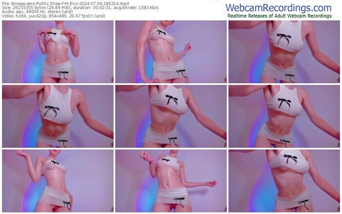 bongacams-m-eris-07-06-2024-18-52-16