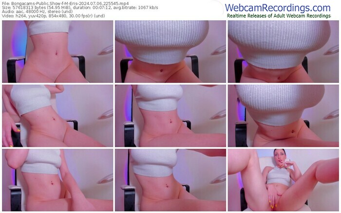 bongacams-m-eris-07-06-2024-22-55-45