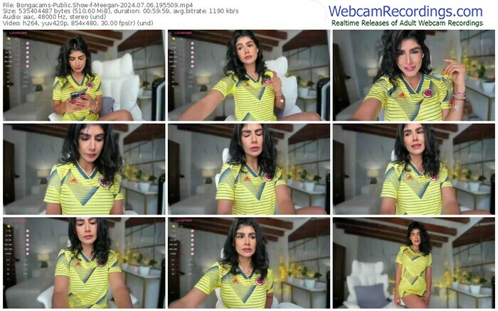 bongacams-meegan-07-06-2024-19-55-09