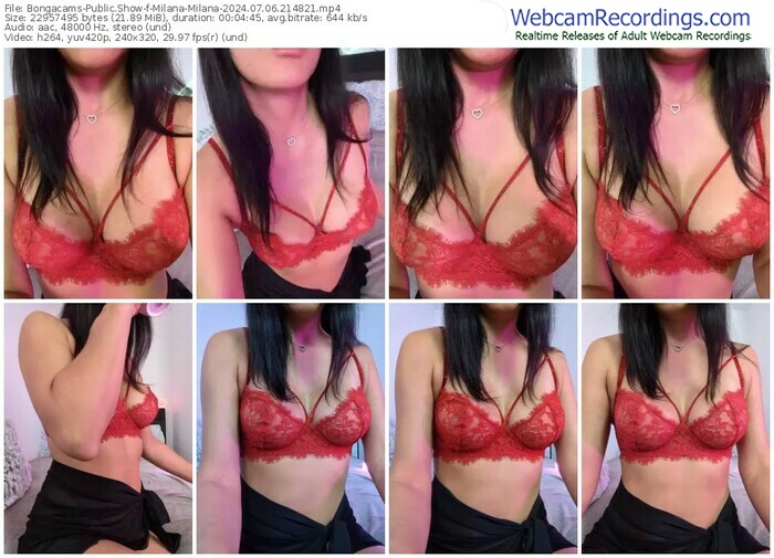 bongacams-milana-milana-07-06-2024-21-48-21