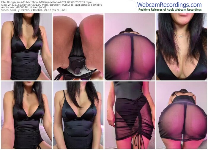 bongacams-milana-milana-07-06-2024-23-02-59