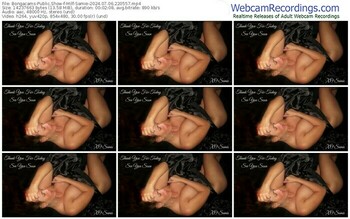 bongacams-milf-samie-07-06-2024-22-05-57