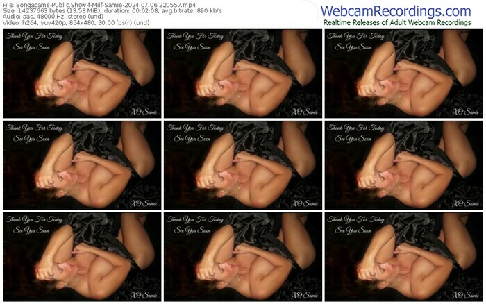 bongacams-milf-samie-07-06-2024-22-05-57