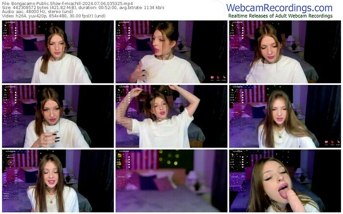 bongacams-miachill-07-06-2024-03-53-25
