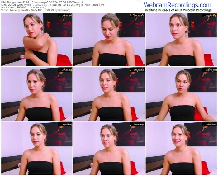 bongacams-mya13-07-06-2024-16-53-34