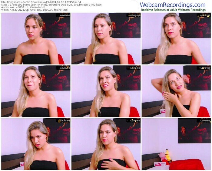 bongacams-mya13-07-06-2024-17-24-59