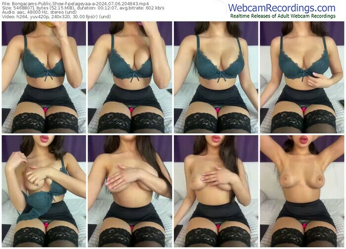 bongacams-pelageyaa-a-07-06-2024-20-49-43