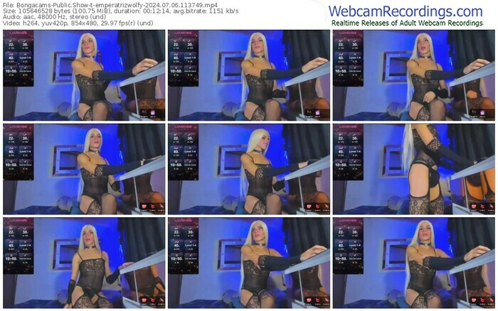 bongacams-emperatrizwolfy-07-06-2024-11-37-49