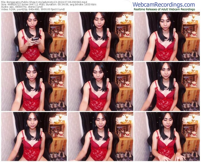 bongacams-myladymisty13-07-06-2024-09-03-42