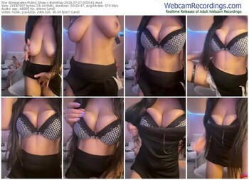 bongacams-boniklay-07-07-2024-00-30-41
