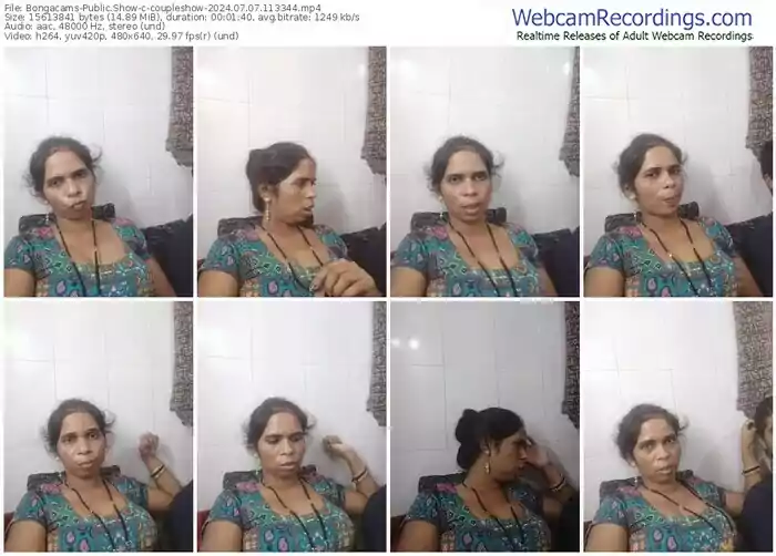 bongacams-coupleshow-07-07-2024-11-33-44