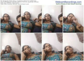 bongacams-coupleshow-07-07-2024-12-48-29