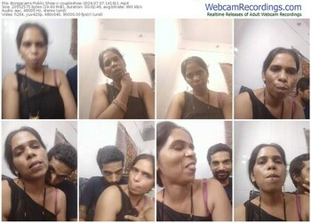 bongacams-coupleshow-07-07-2024-14-16-11