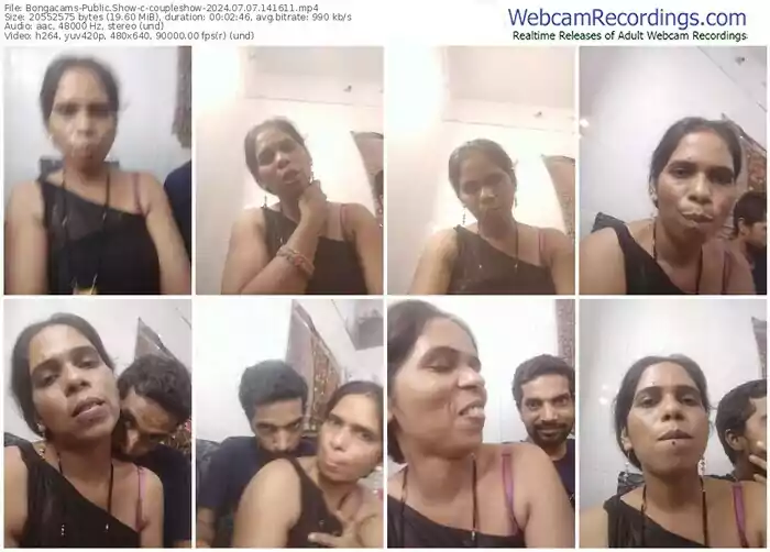 bongacams-coupleshow-07-07-2024-14-16-11
