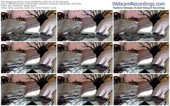 bongacams-1800fckyu-07-07-2024-04-32-08