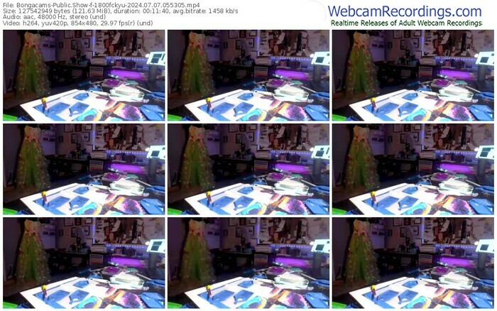 bongacams-1800fckyu-07-07-2024-05-53-05