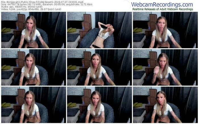 bongacams-diddysweet1-07-07-2024-19-30-31