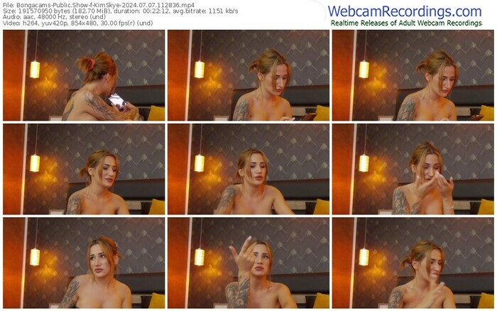 bongacams-kimskye-07-07-2024-11-28-36